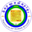 Institute of Khmer Studies
